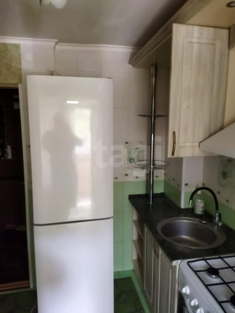 
  Сдается 3-комн. квартира, 65 м², Вокзальная ул, д. 24
. Фото 7.