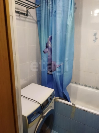 
  Сдается 3-комн. квартира, 65 м², Вокзальная ул, д. 24
. Фото 8.