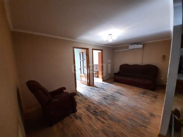 
  Продается 2-комн. квартира, 59 м², Объездная ул, д. 1а
. Фото 1.