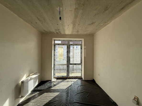 
  Продается студия, 17 м², Александра Грибоедова ул, д. 3/6
. Фото 1.