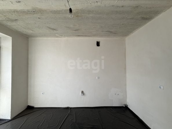 
  Продается студия, 17 м², Александра Грибоедова ул, д. 3/6
. Фото 2.