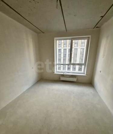 
  Продается 1-комн. квартира, 34 м², Андрея Голуба ул, д. 16к3
. Фото 3.