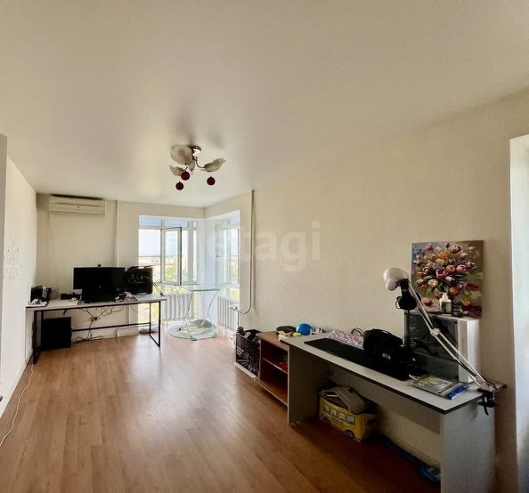 
  Продается 2-комн. квартира, 74.5 м², Ленина ул, д. 328а
. Фото 1.