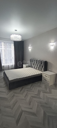 
  Продается 1-комн. квартира, 43 м², Андрея Голуба ул, д. 16к1
. Фото 1.