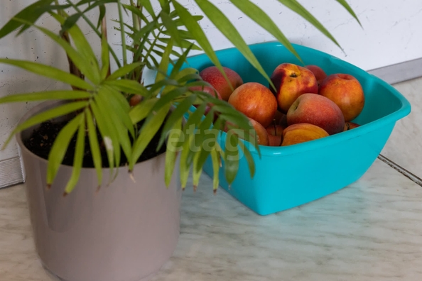 
  Продается 1-комн. квартира, 35.7 м², Ленина ул, д. 417
. Фото 30.