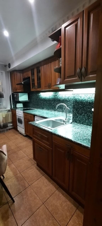 
  Продается 4-комн. квартира, 82 м², 50 лет ВЛКСМ ул, д. 32/1
. Фото 5.