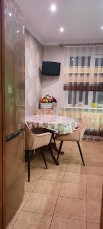 
  Продается 4-комн. квартира, 82 м², 50 лет ВЛКСМ ул, д. 32/1
. Фото 6.