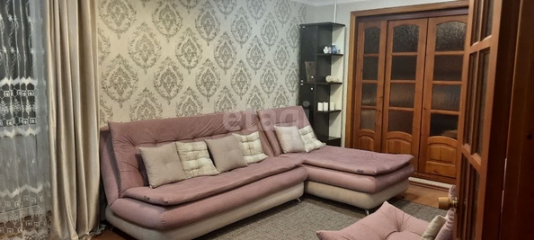 
  Продается 4-комн. квартира, 82 м², 50 лет ВЛКСМ ул, д. 32/1
. Фото 7.