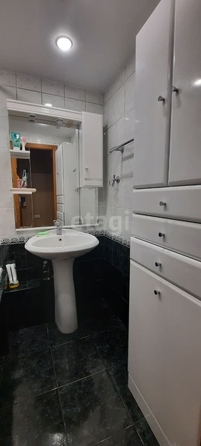 
  Продается 4-комн. квартира, 82 м², 50 лет ВЛКСМ ул, д. 32/1
. Фото 24.