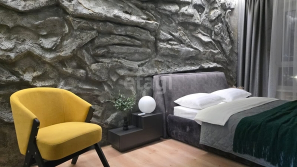 
  Продается 2-комн. квартира, 60.1 м², ЖК Высота, литер 2.1
. Фото 2.