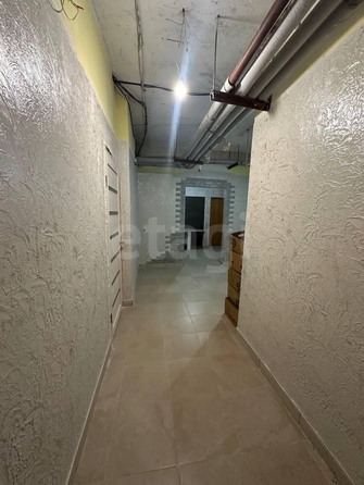 
  Продается универсальное помещение, 75.9 м², Серова ул, д. 480а
. Фото 1.