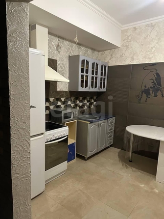 
  Продается универсальное помещение, 75.9 м², Серова ул, д. 480а
. Фото 2.