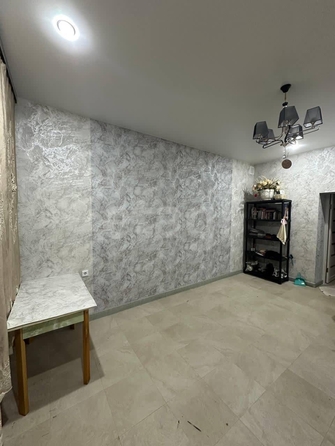 
  Продается универсальное помещение, 75.9 м², Серова ул, д. 480а
. Фото 6.