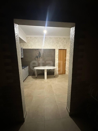 
  Продается универсальное помещение, 75.9 м², Серова ул, д. 480а
. Фото 7.