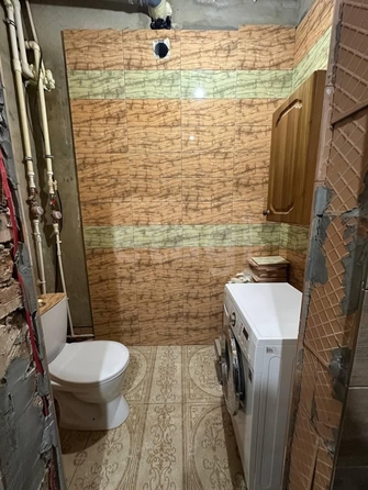 
  Продается универсальное помещение, 75.9 м², Серова ул, д. 480а
. Фото 11.