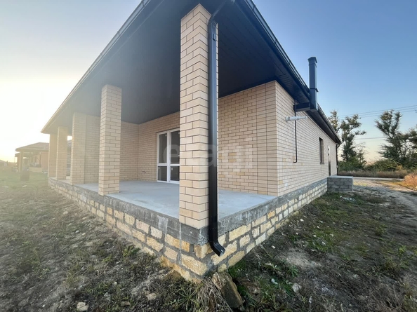 
  Продается дом, 113 м², Михайловск
. Фото 2.