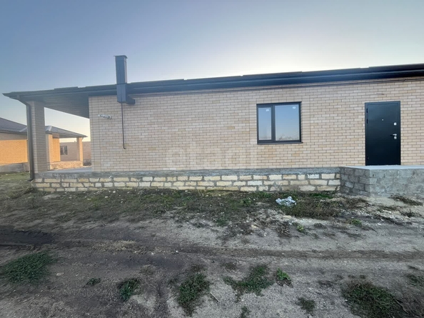 
  Продается дом, 113 м², Михайловск
. Фото 10.