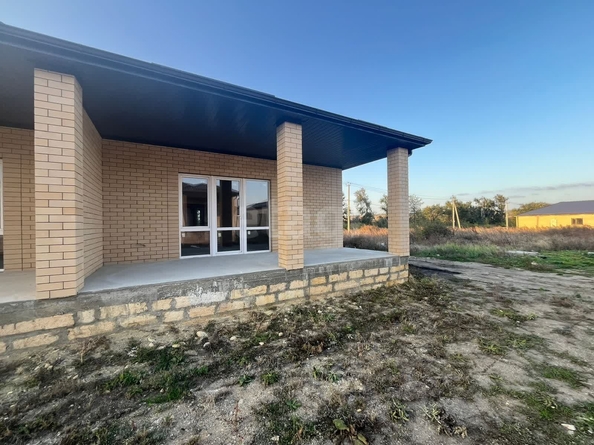 
  Продается дом, 113 м², Михайловск
. Фото 12.