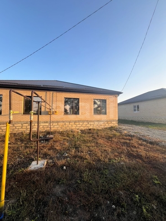 
  Продается дом, 113 м², Михайловск
. Фото 5.