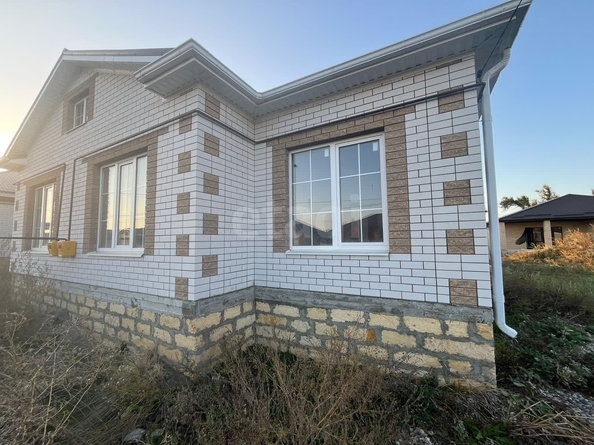 
  Продается дом, 120 м², Михайловск
. Фото 3.