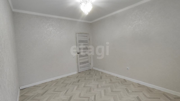 
  Продается дом, 93 м², Михайловск
. Фото 4.