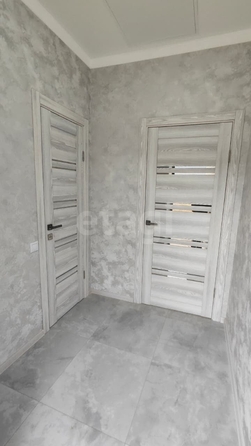 
  Продается дом, 93 м², Михайловск
. Фото 8.