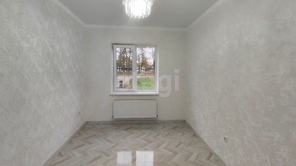 
  Продается дом, 93 м², Михайловск
. Фото 11.