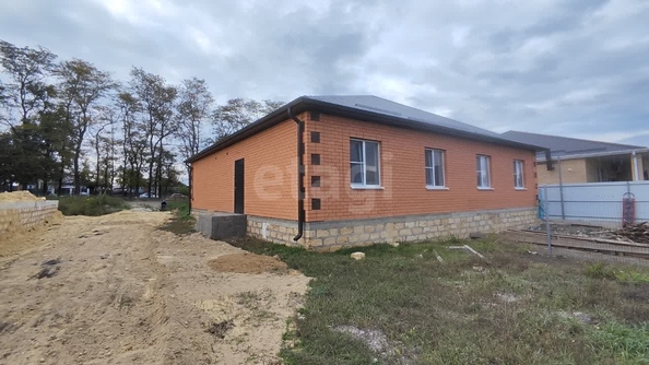 
  Продается дом 93 м². Фото 2.