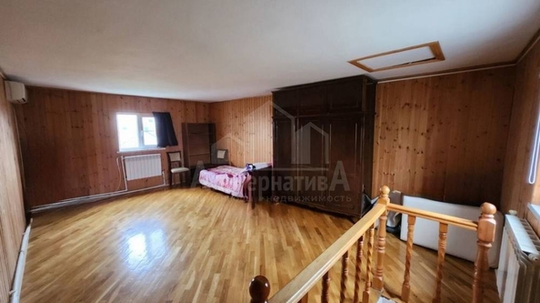 
  Продается дом, 65 м², Пятигорск
. Фото 3.