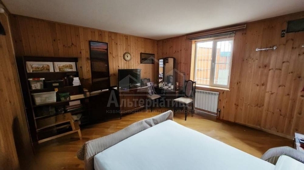 
  Продается дом, 65 м², Пятигорск
. Фото 7.