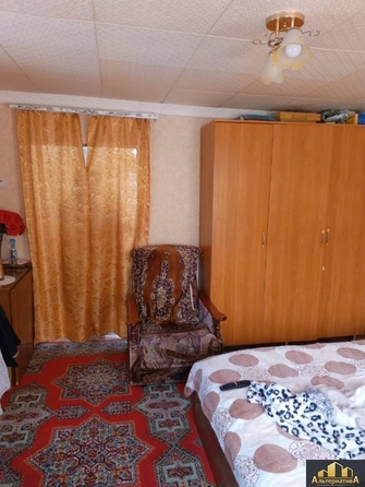 
  Продается дом, 32.9 м², Ессентуки
. Фото 4.