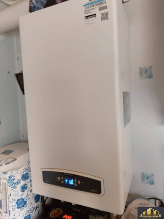 
  Продается дом, 32.9 м², Ессентуки
. Фото 9.