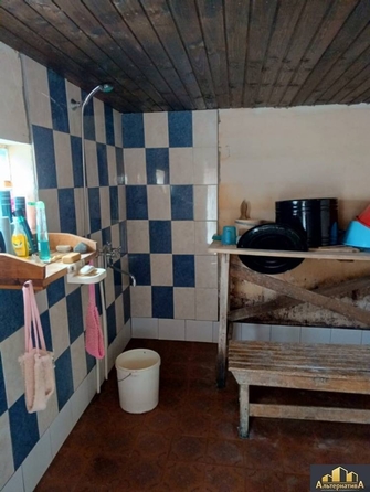 
  Продается дом, 32.9 м², Ессентуки
. Фото 10.