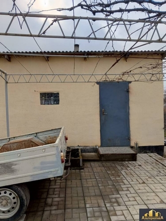 
  Продается дом, 32.9 м², Ессентуки
. Фото 14.