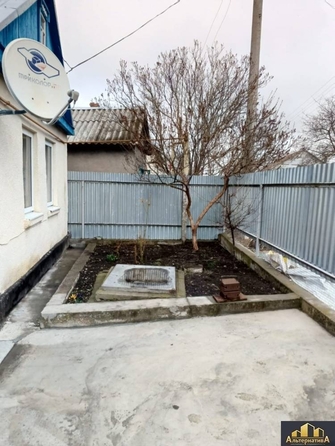 
  Продается дом, 32.9 м², Ессентуки
. Фото 16.