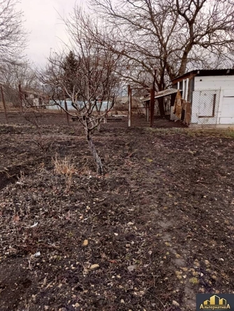 
  Продается дом, 32.9 м², Ессентуки
. Фото 21.