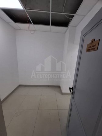 
  Продается универсальное помещение, 1500 м², Малыгина ул
. Фото 5.