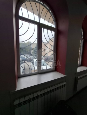 
  Продается универсальное помещение, 1500 м², Малыгина ул
. Фото 8.