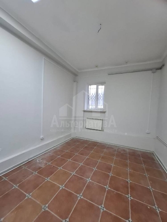 
  Продается универсальное помещение, 1500 м², Малыгина ул
. Фото 15.