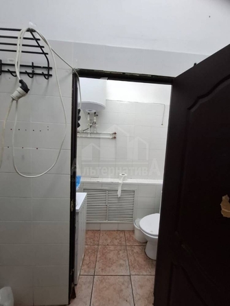 
  Продается универсальное помещение, 1500 м², Малыгина ул
. Фото 18.