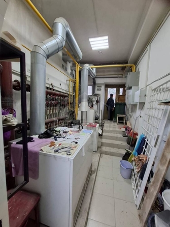 
  Продается универсальное помещение, 1500 м², Малыгина ул
. Фото 23.