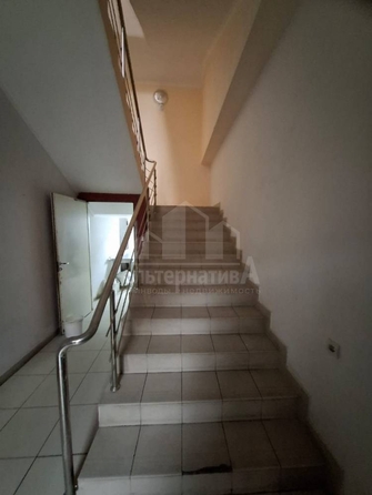 
  Продается универсальное помещение, 1500 м², Малыгина ул
. Фото 25.