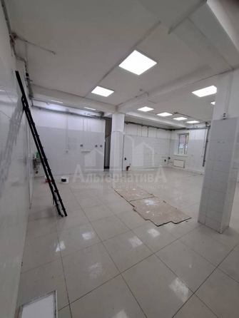 
  Продается универсальное помещение 1500 м². Фото 10.