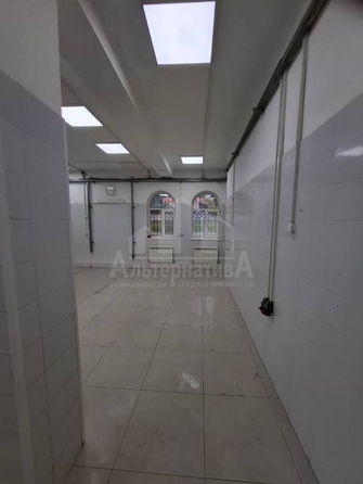 
  Продается универсальное помещение 1500 м². Фото 11.