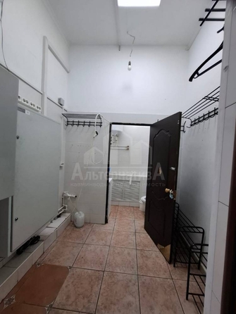
  Продается универсальное помещение 1500 м². Фото 13.