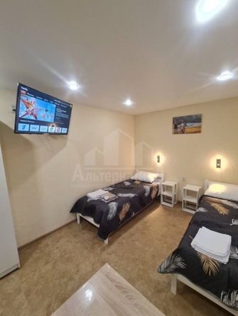 
  Продается универсальное помещение, 180 м², Лермонтова ул
. Фото 3.