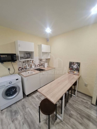 
  Продается универсальное помещение, 180 м², Лермонтова ул
. Фото 16.