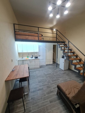 
  Продается универсальное помещение, 180 м², Лермонтова ул
. Фото 18.