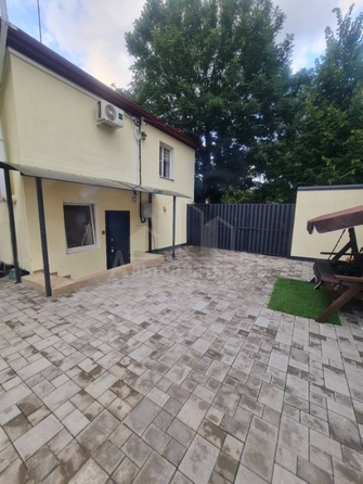 
  Продается универсальное помещение 180 м². Фото 17.