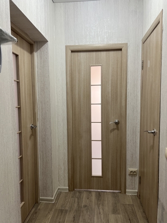 
  Продается 1-комн. квартира, 28 м², Пальмиро Тольятти ул, д. 36
. Фото 10.